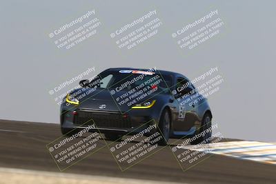 media/Nov-09-2025-Speed Ventures (Sun) [[388b781dcd]]/Orange/Session 3 (Turn 2)/